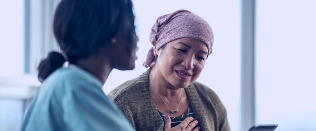 dr_donald_poon_blog_article_some-women-with-breast-cancer-do-not-need-chemotherapy-post-surgery