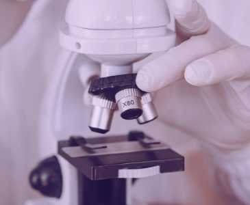 Our Services - Dr Donald Poon & Associates Medical Oncology Clinic | Cancer Diagnosis