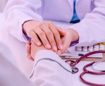 Our Services - Dr Donald Poon & Associates Medical Oncology Clinic | Cancer Treatment