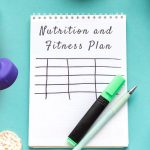 Dr Donald Poon_How to eat well and exercise during cancer treatment