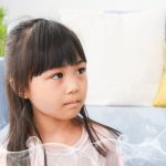 Lung Cancer in Non-Smokers_Understand the Rising Concern_By Dr Donald Poon_Medical Oncologist